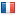 searchmedia.ws server is located in France